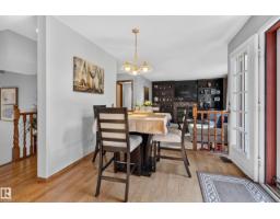 15 Hickory Cr, Sherwood Park, AB T8A5E9 Photo 42