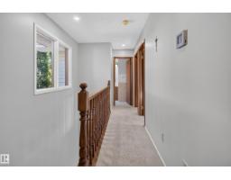 15 Hickory Cr, Sherwood Park, AB T8A5E9 Photo 51