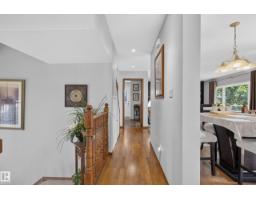 15 Hickory Cr, Sherwood Park, AB T8A5E9 Photo 33