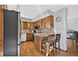 15 Hickory Cr, Sherwood Park, AB T8A5E9 Photo 34