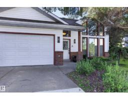 15 Hickory Cr, Sherwood Park, AB T8A5E9 Photo 64