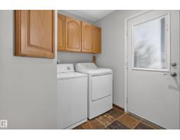 15 Hickory Cr, Sherwood Park, AB T8A5E9 Photo 48