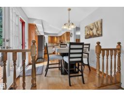 15 Hickory Cr, Sherwood Park, AB T8A5E9 Photo 46
