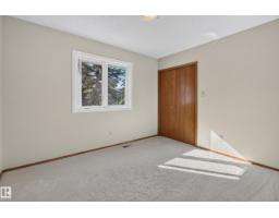 15 Hickory Cr, Sherwood Park, AB T8A5E9 Photo 58