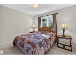 15 Hickory Cr, Sherwood Park, AB T8A5E9 Photo 59