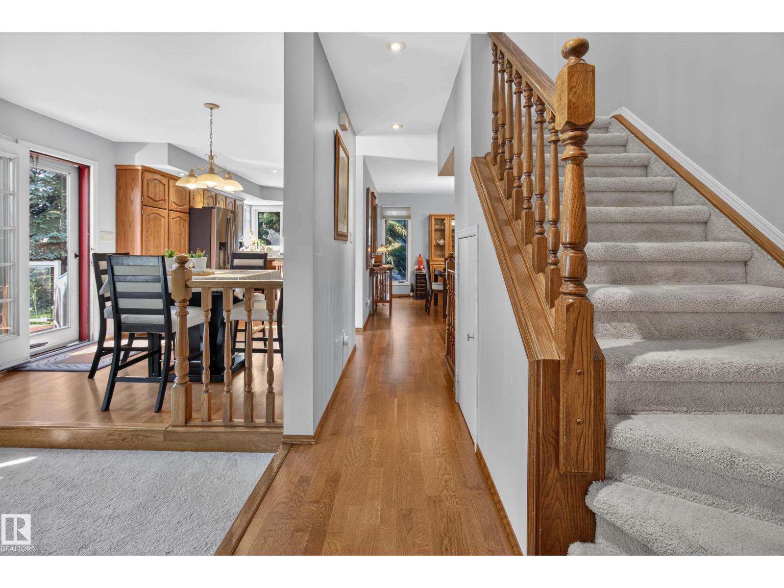 15 HICKORY CR - Image 50