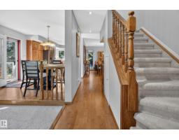15 Hickory Cr, Sherwood Park, AB T8A5E9 Photo 50