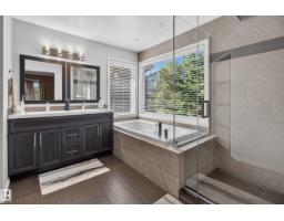 15 Hickory Cr, Sherwood Park, AB T8A5E9 Photo 55