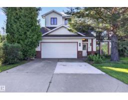 15 Hickory Cr, Sherwood Park, AB T8A5E9 Photo 63