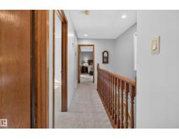 15 Hickory Cr, Sherwood Park, AB T8A5E9 Photo 62