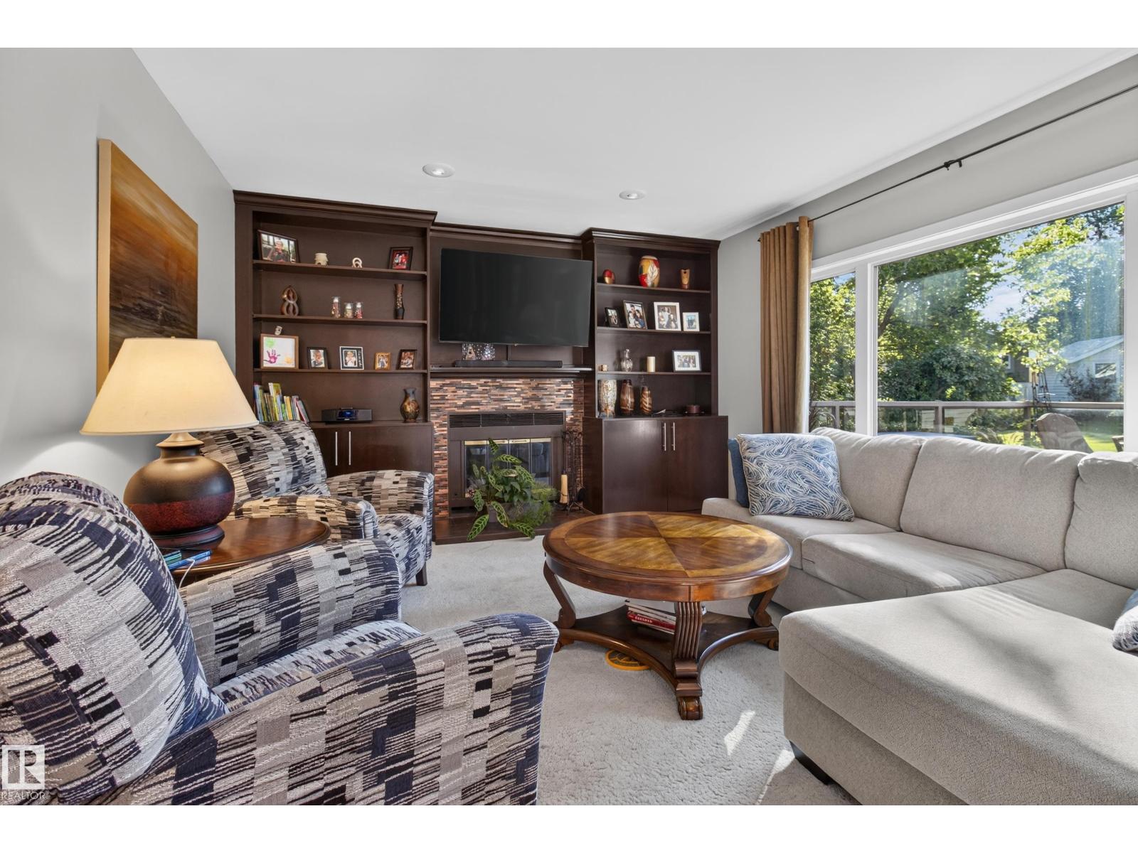 15 HICKORY CR - Image 43