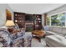15 Hickory Cr, Sherwood Park, AB T8A5E9 Photo 43