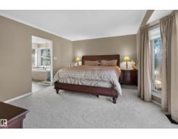 15 Hickory Cr, Sherwood Park, AB T8A5E9 Photo 53