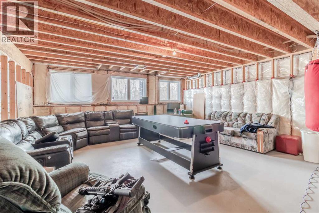 2120 18 Avenue - Image 31