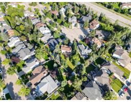 15 Hickory Cr, Sherwood Park, AB T8A5E9 Photo 67