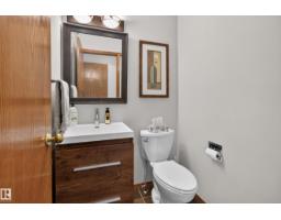 15 Hickory Cr, Sherwood Park, AB T8A5E9 Photo 49