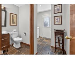 15 Hickory Cr, Sherwood Park, AB T8A5E9 Photo 47