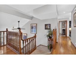 15 Hickory Cr, Sherwood Park, AB T8A5E9 Photo 32