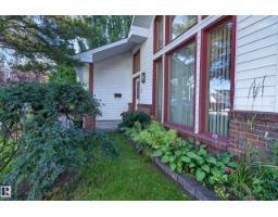 15 Hickory Cr, Sherwood Park, AB T8A5E9 Photo 65