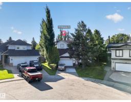 15 Hickory Cr, Sherwood Park, AB T8A5E9 Photo 66
