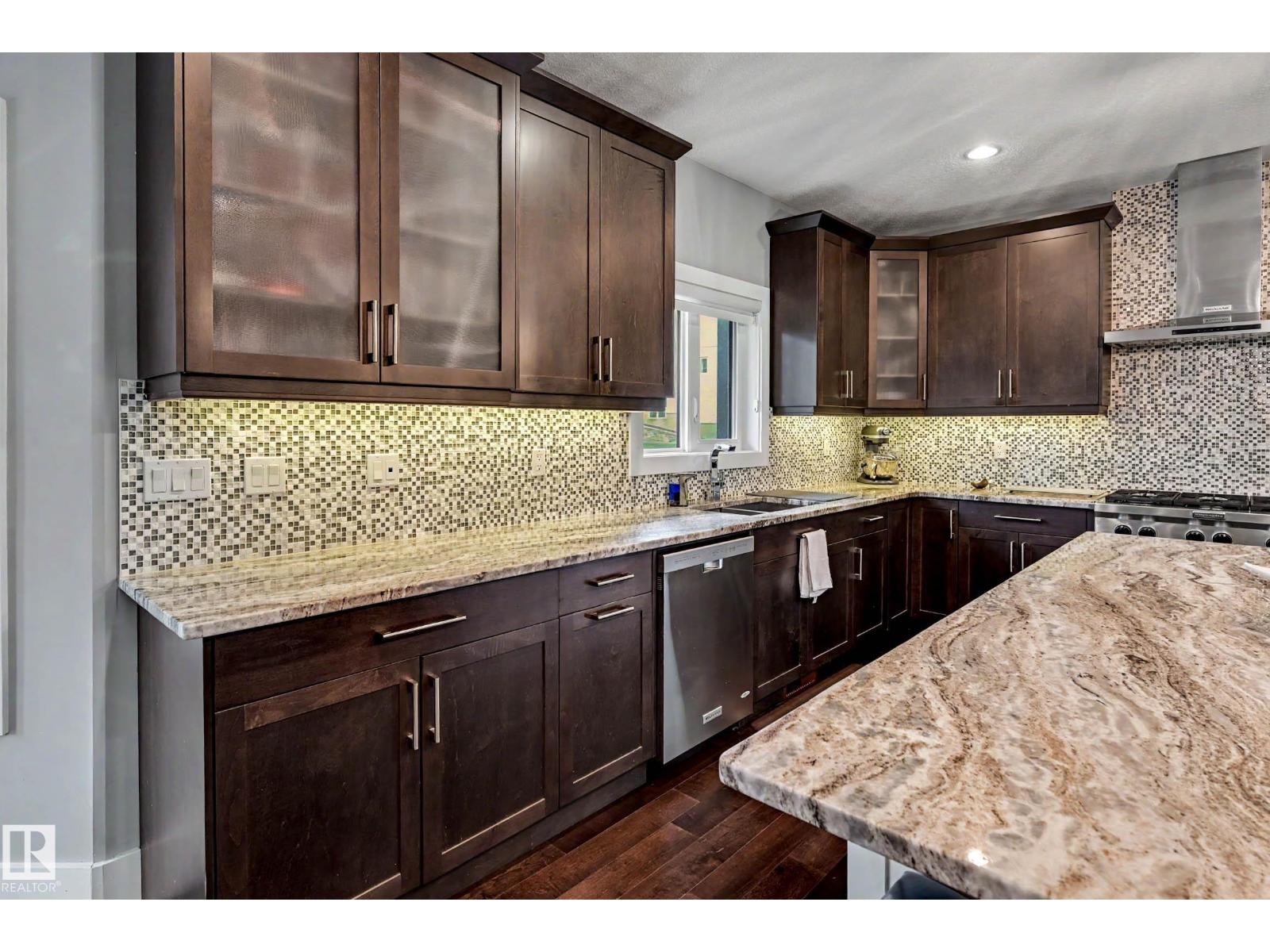 3028 59 AV - Image 22