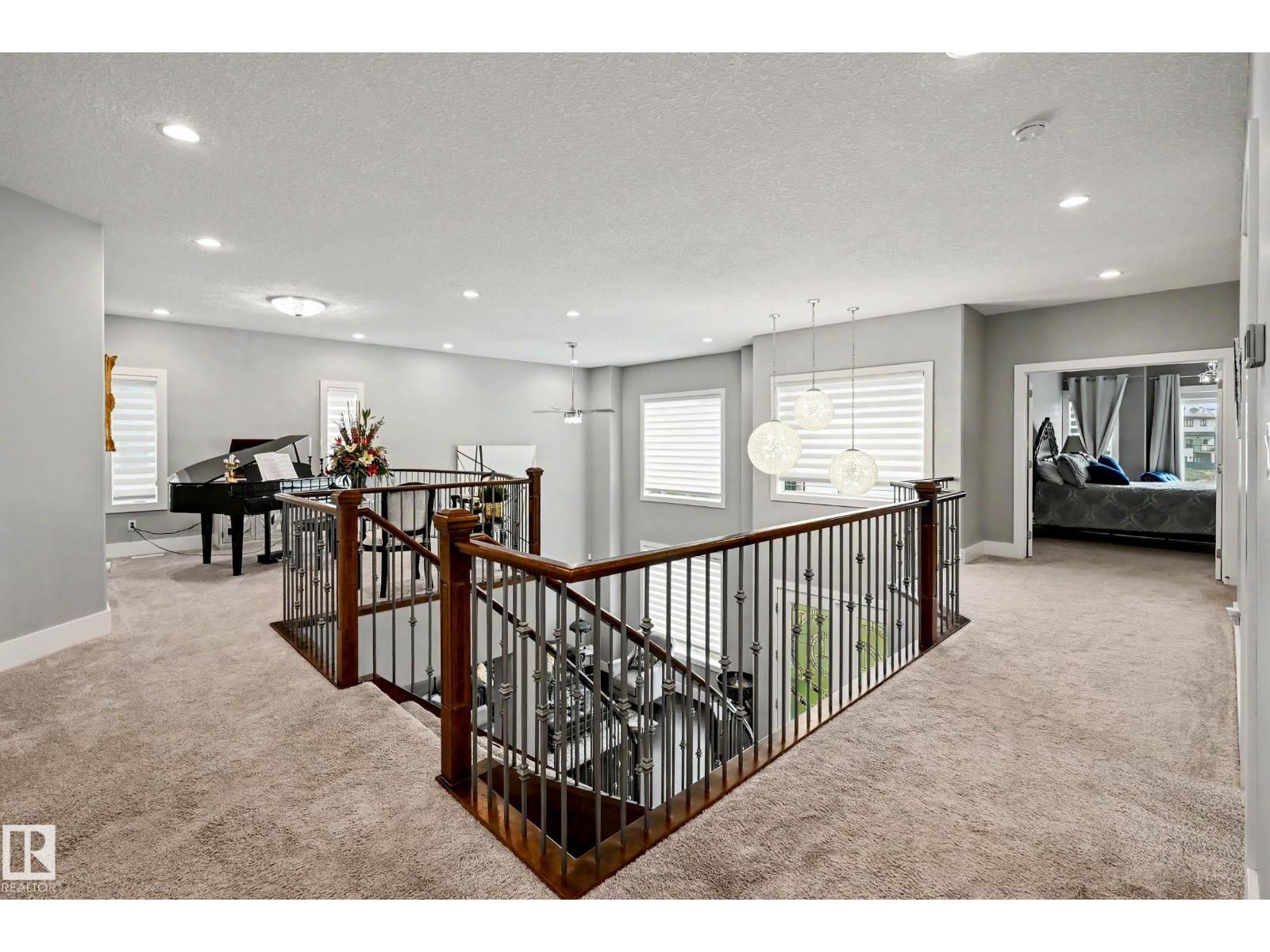 3028 59 AV - Image 35