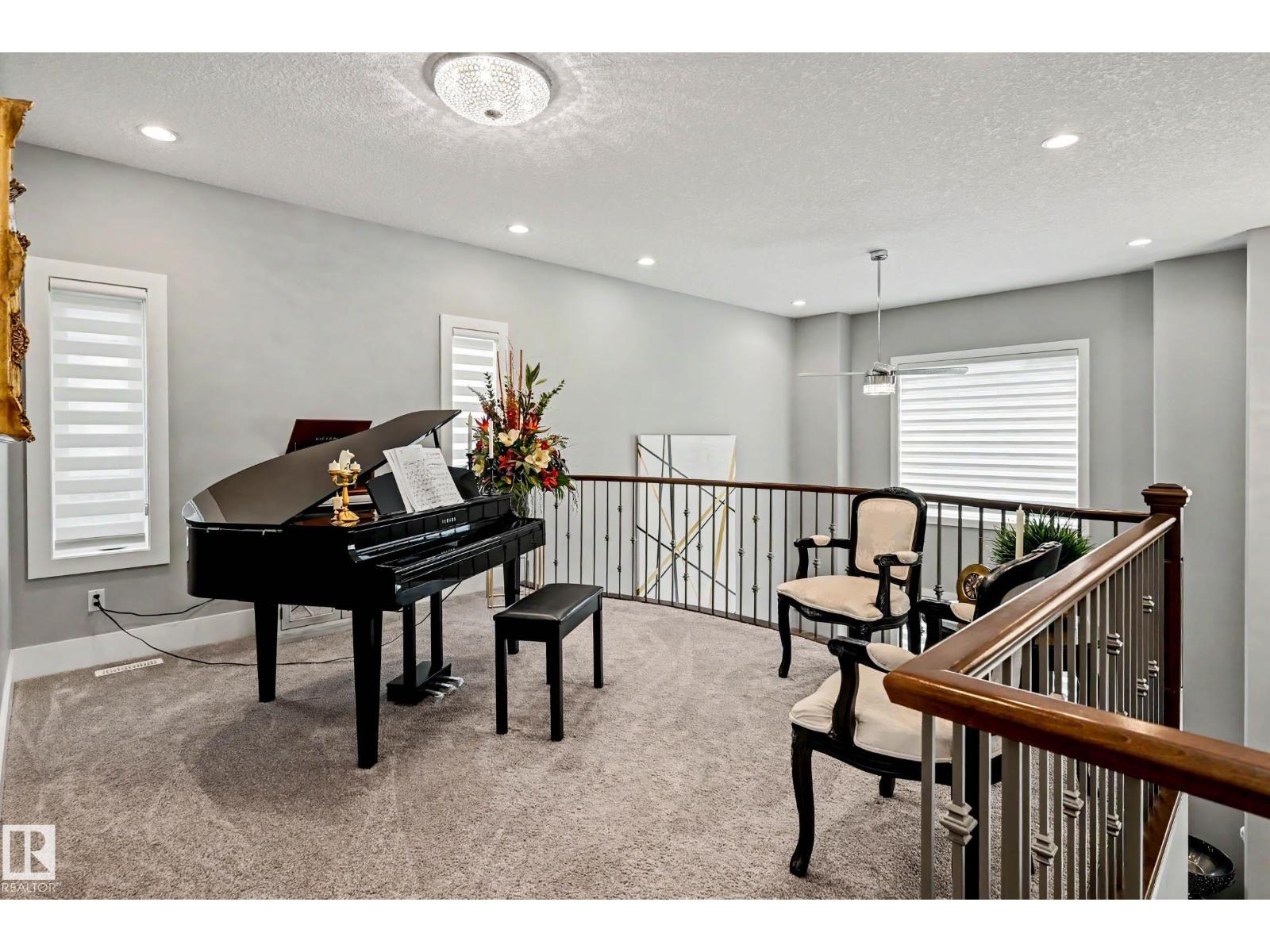 3028 59 AV - Image 36