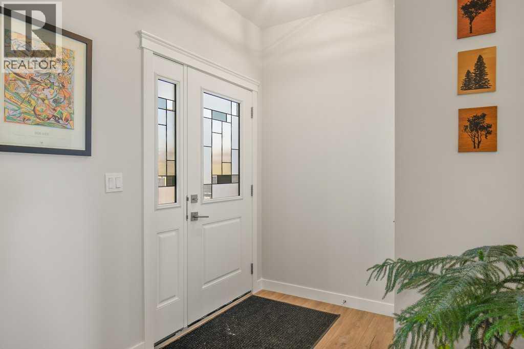 4185 Ryders Ridge Boulevard - 4