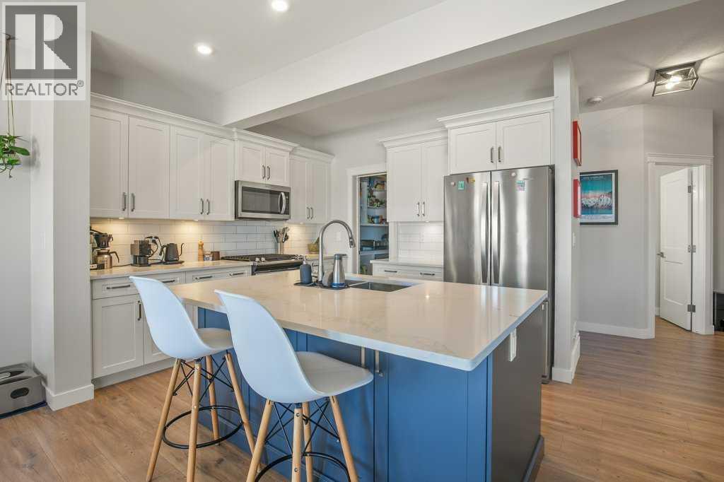 4185 Ryders Ridge Boulevard - Image 7