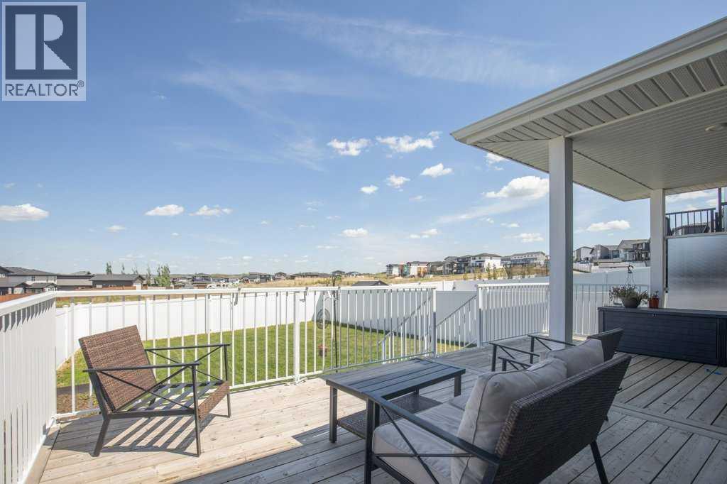 4185 Ryders Ridge Boulevard - 44