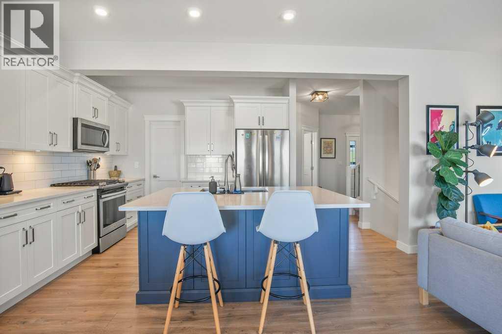 4185 Ryders Ridge Boulevard - Image 8