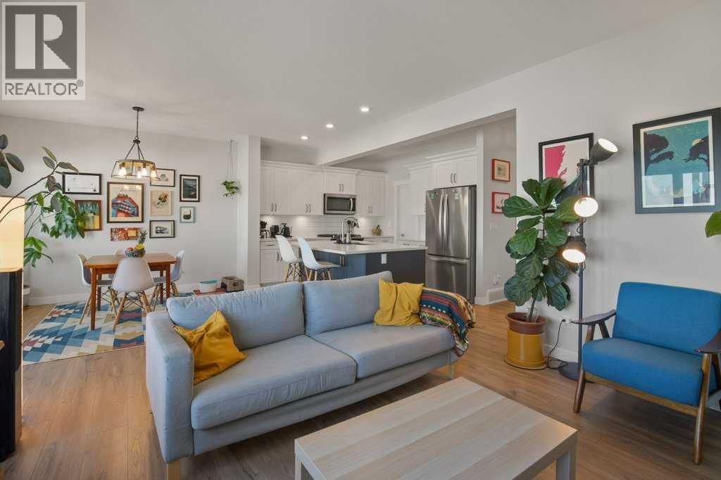 4185 Ryders Ridge Boulevard - 16