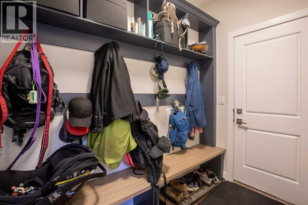 4185 Ryders Ridge Boulevard - Image 18