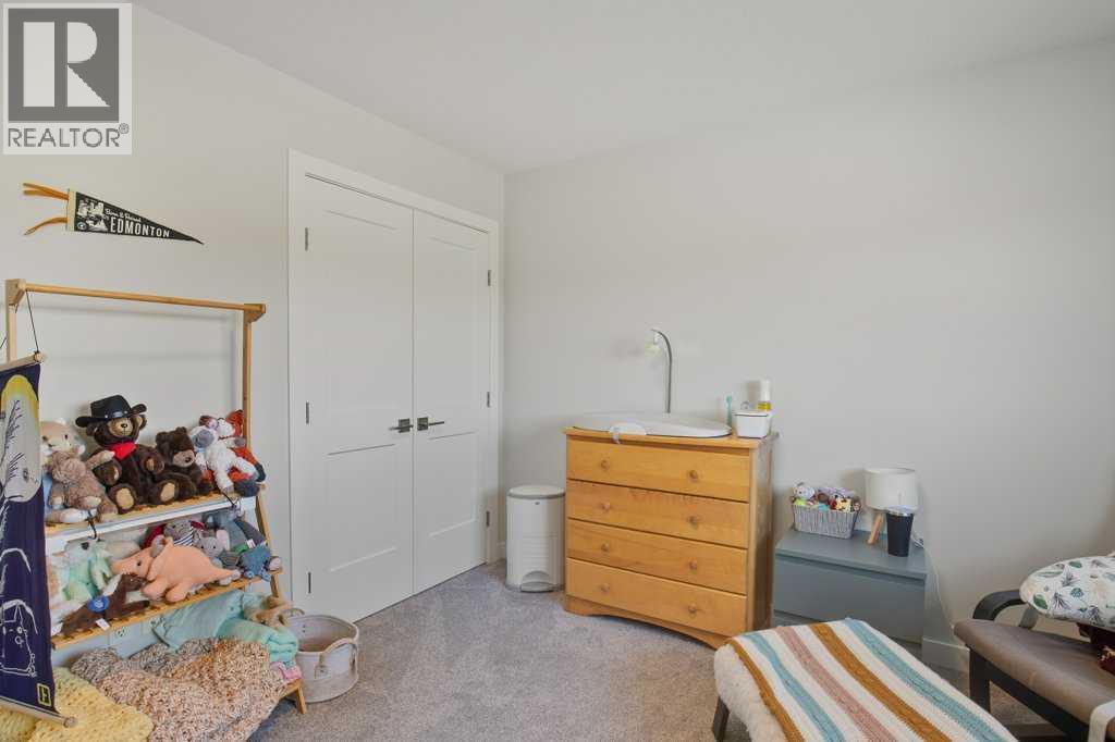 4185 Ryders Ridge Boulevard - Image 24