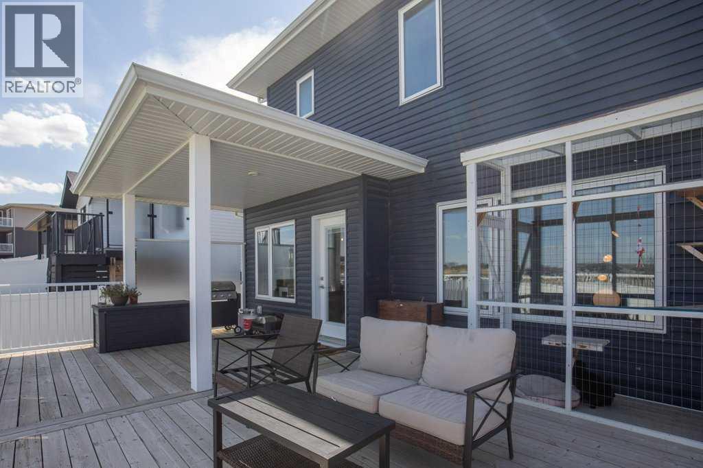 4185 Ryders Ridge Boulevard - Image 45