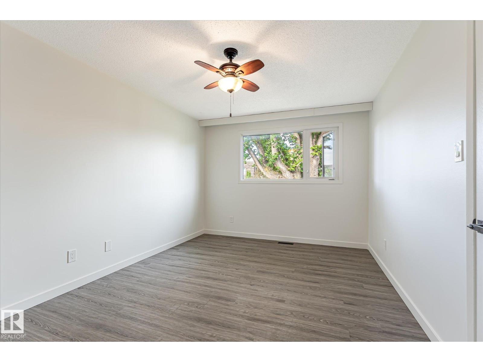 3317 107 AV NW - Image 15