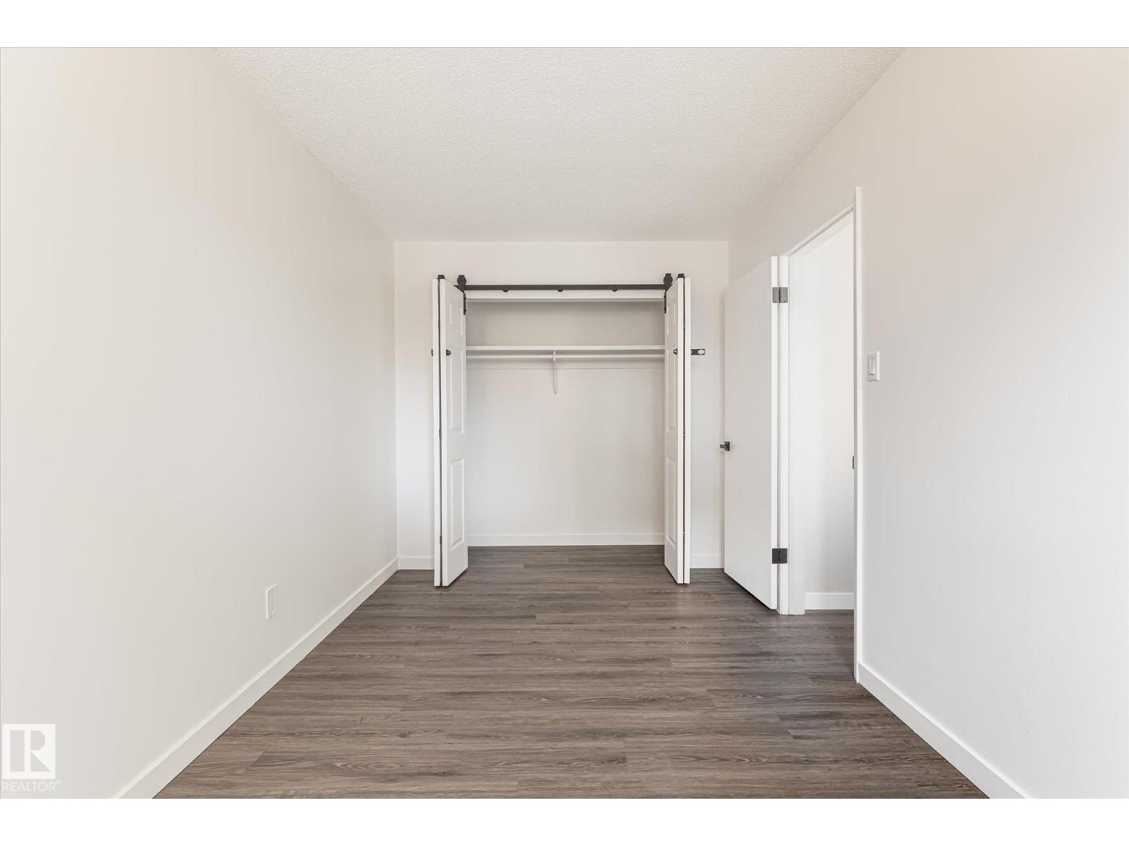 3317 107 AV NW - Image 19