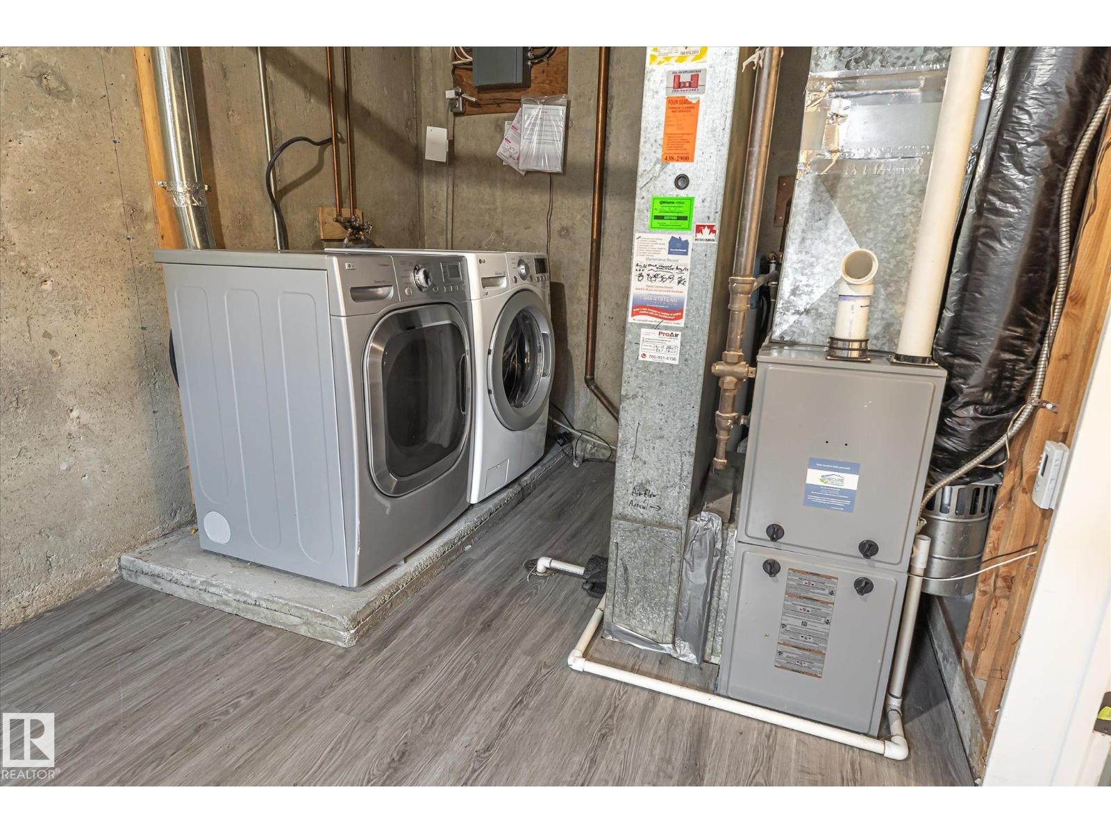 3317 107 AV NW - Image 29