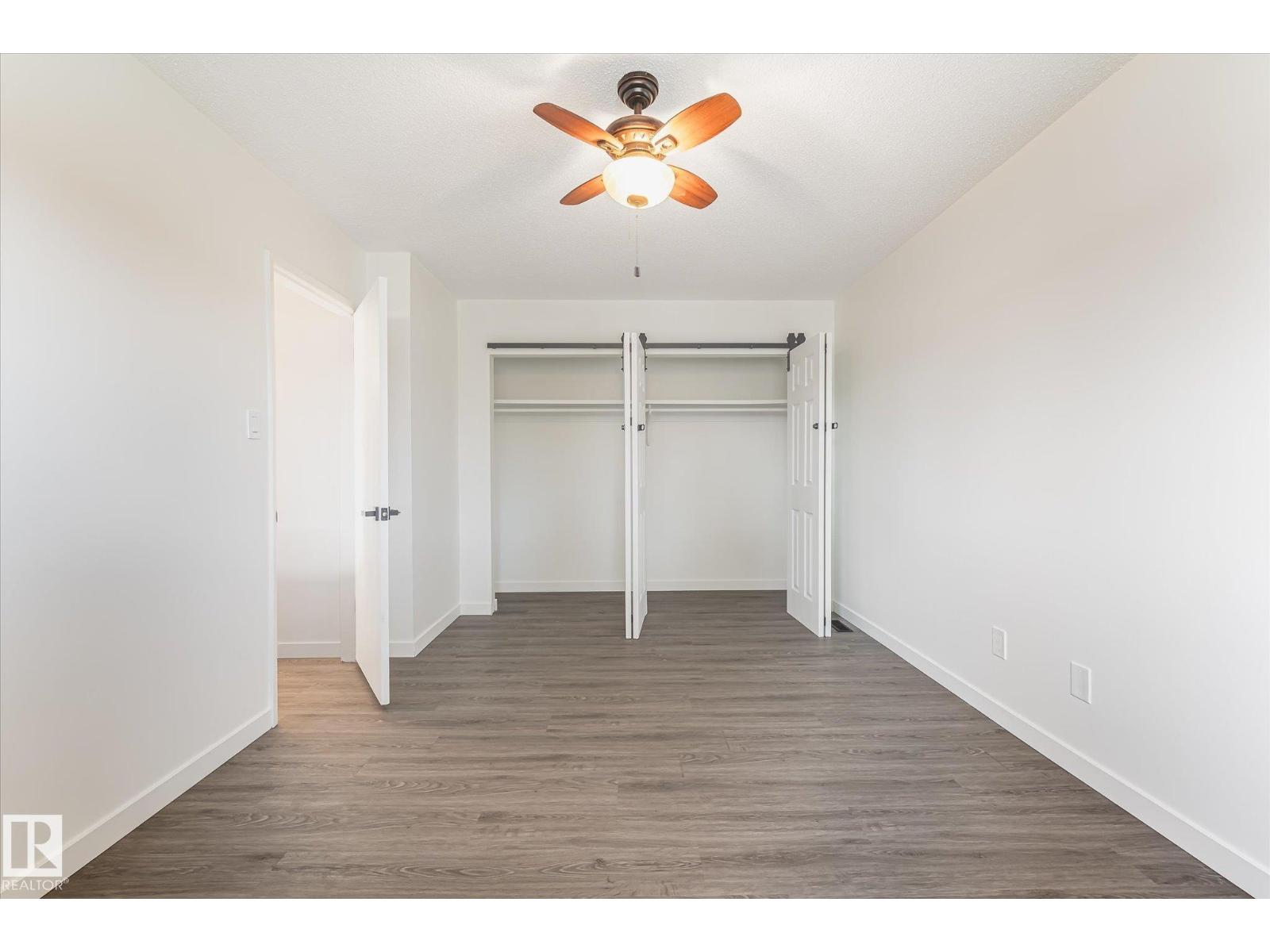 3317 107 AV NW - Image 17