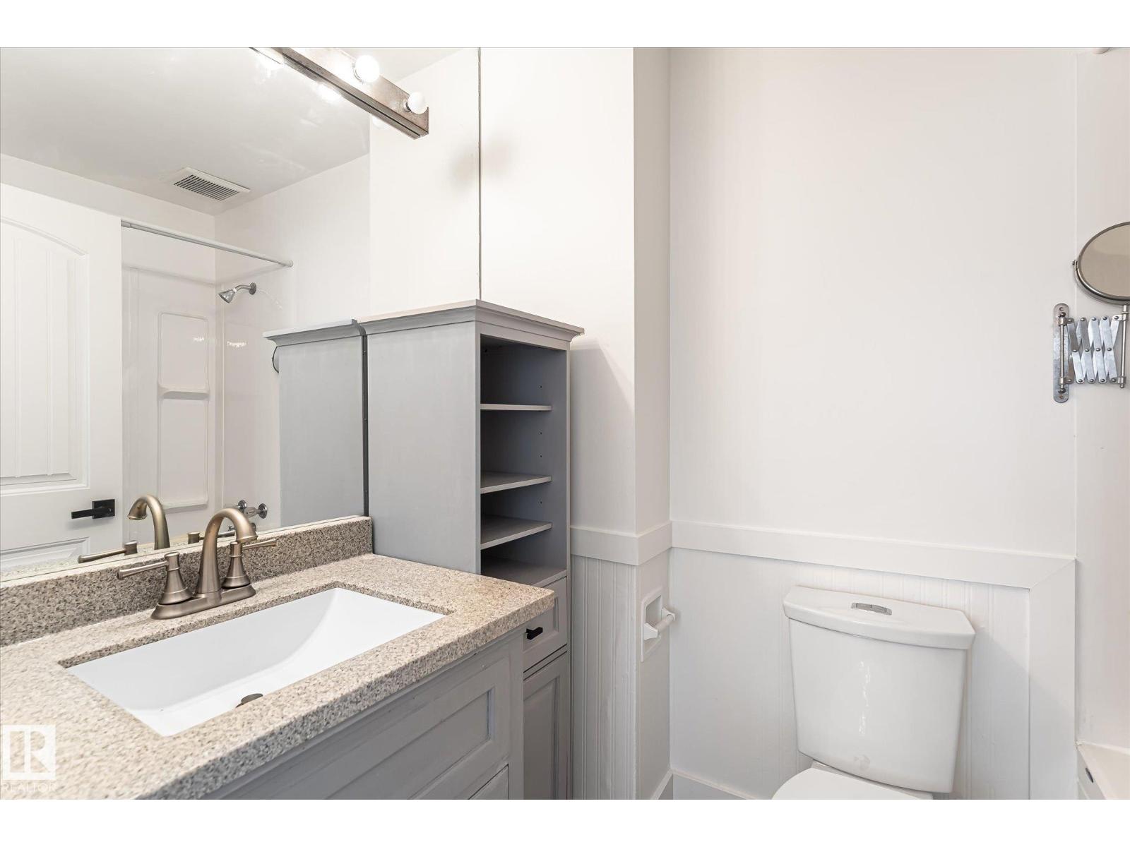 3317 107 AV NW - Image 20