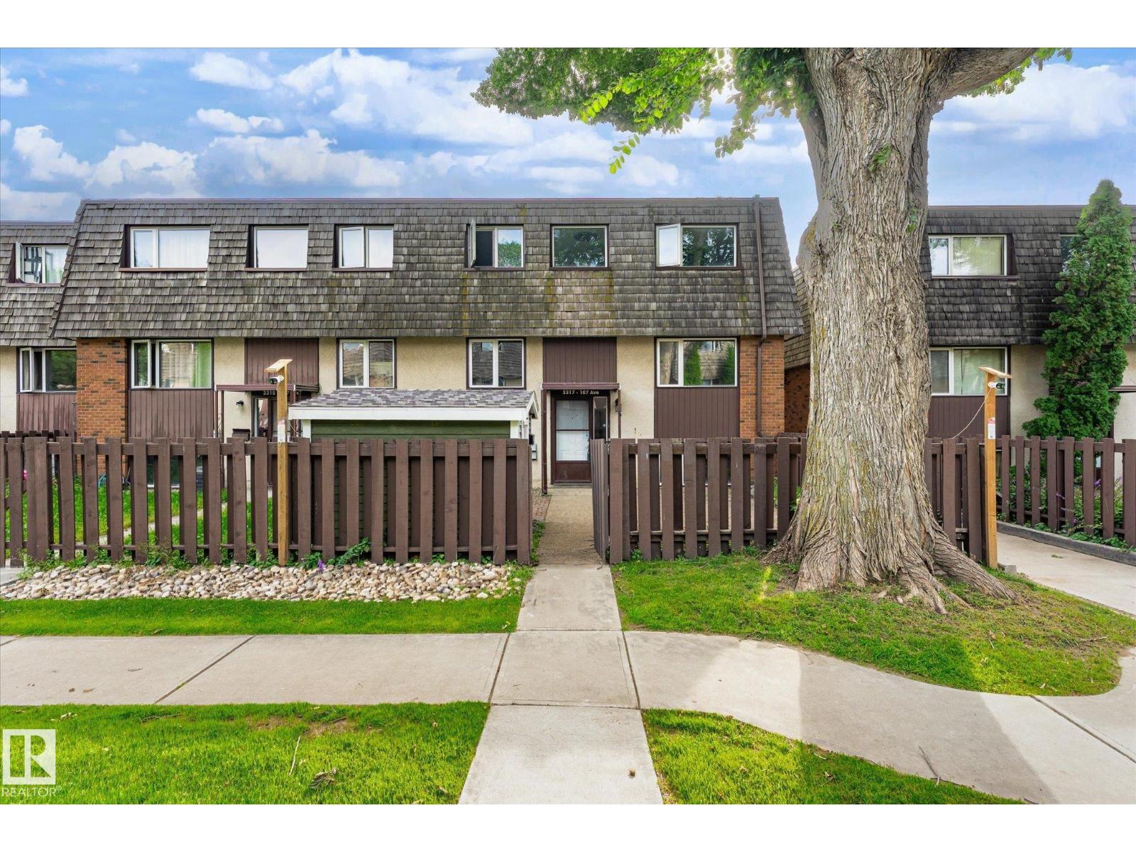 3317 107 AV NW - Image 51