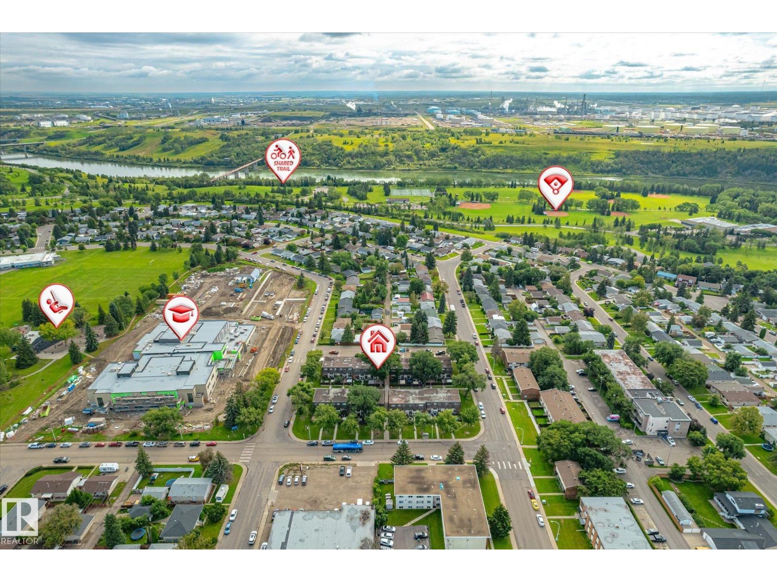 3317 107 AV NW - Image 42