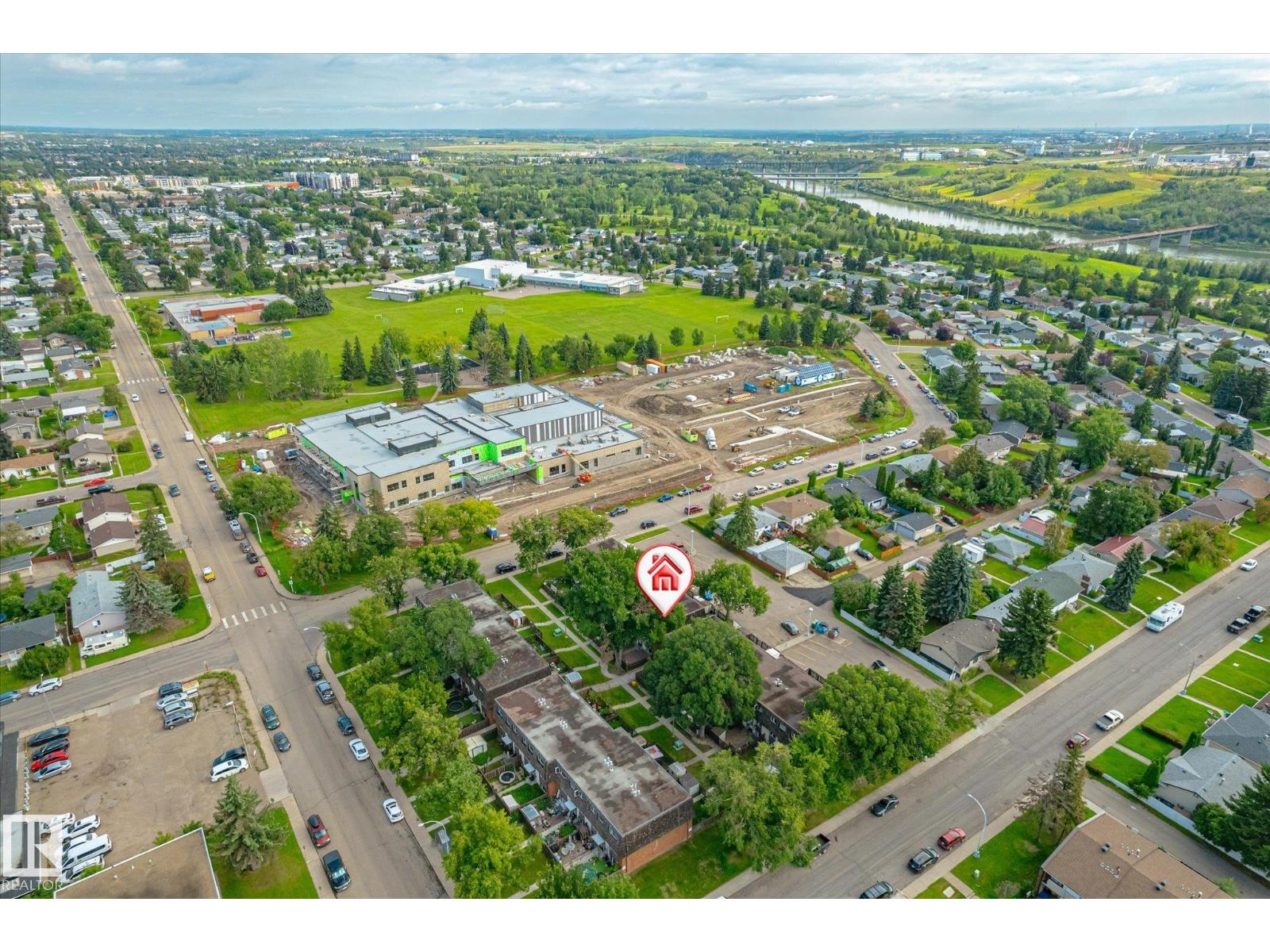 3317 107 AV NW - Image 45