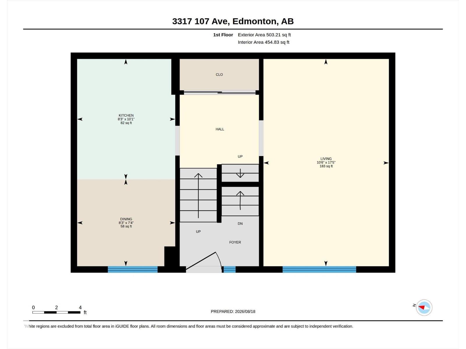 3317 107 AV NW - Image 53