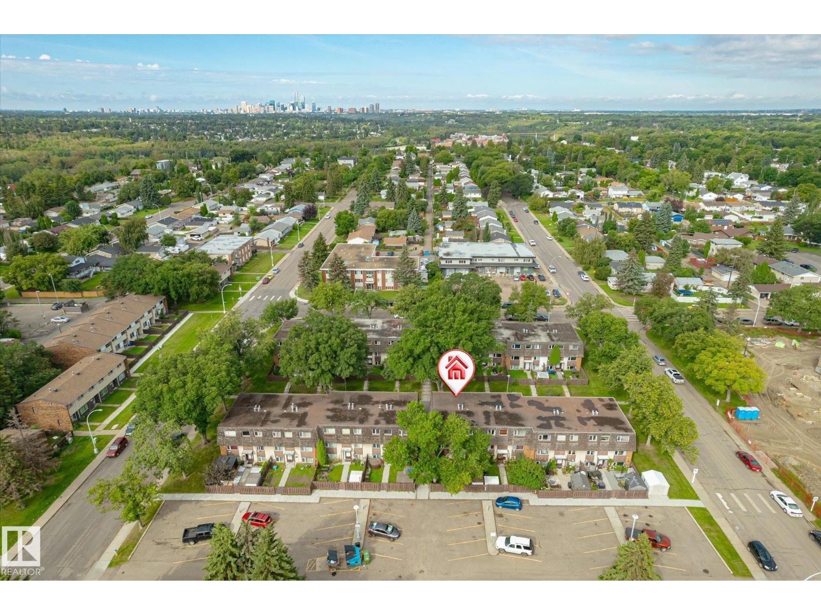 3317 107 AV NW - Image 37
