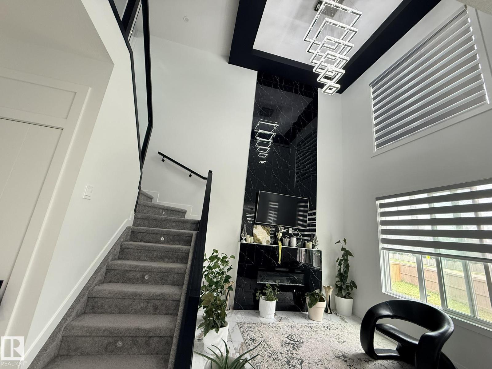 6605 50A AV - Image 8