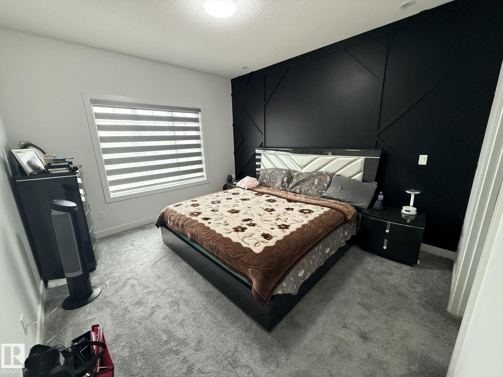 6605 50A AV - Image 10