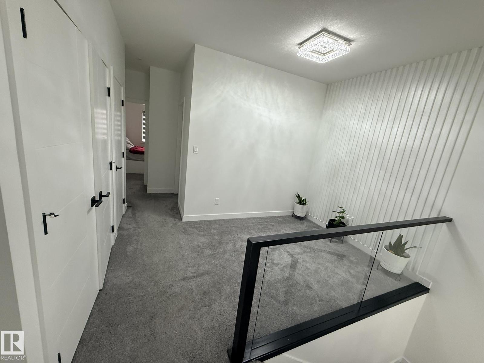 6605 50A AV - Image 9