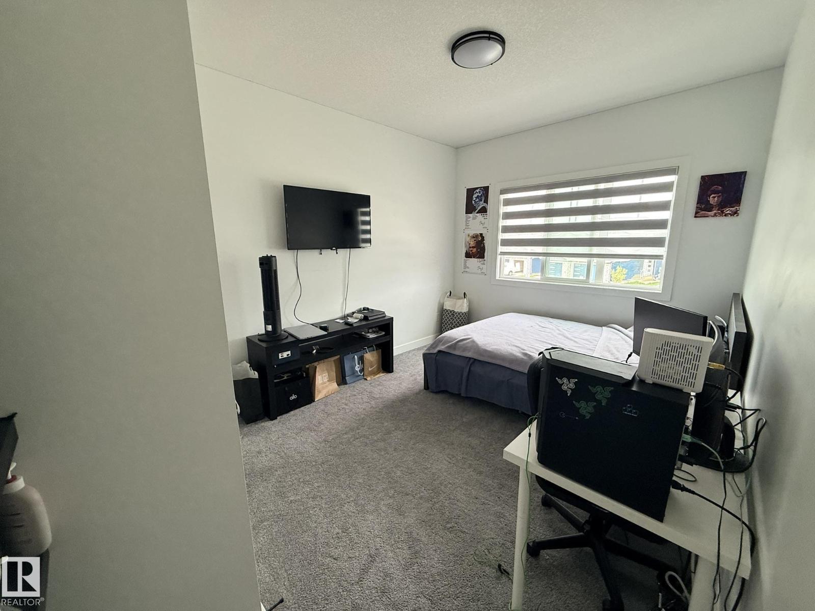 6605 50A AV - Image 13