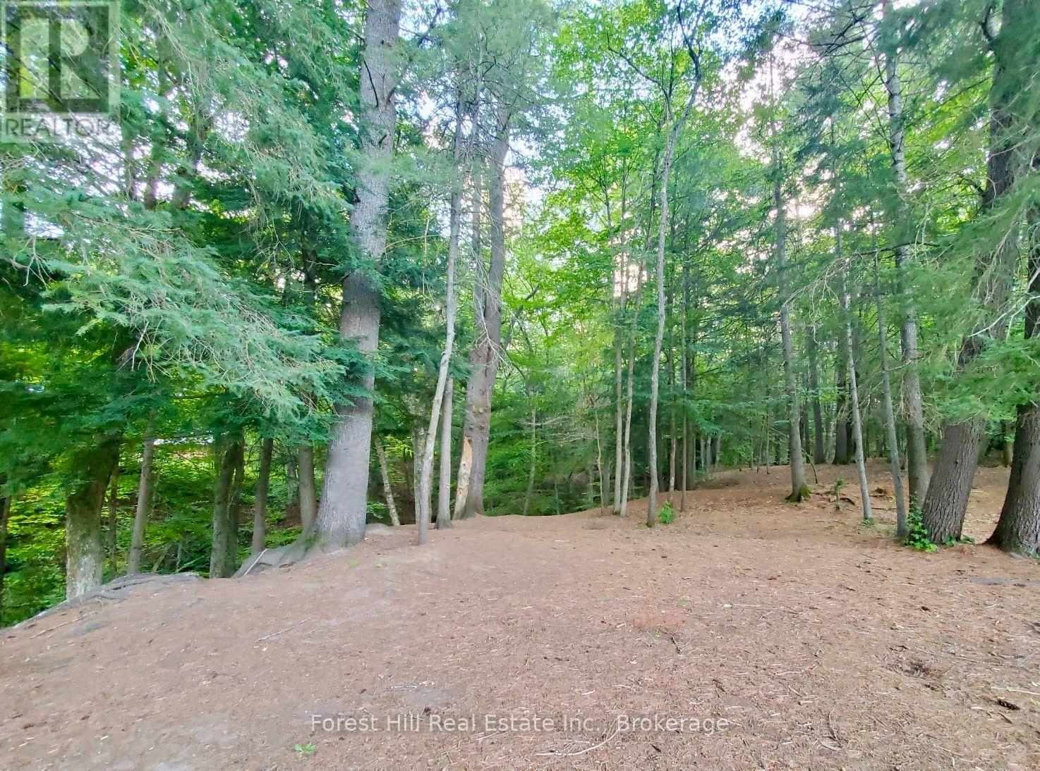 9 SPRUCE GLEN ROAD - Image 47